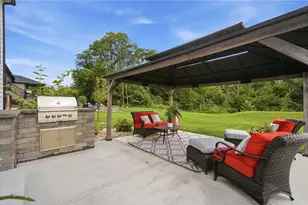 1253 Normandy Rue, Centerville, OH 45458 - Photo 73