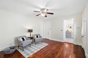 510 Oak St, Dayton, OH 45410 - Photo 23