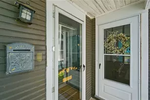 510 Oak St, Dayton, OH 45410 - Photo 3