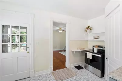 510 Oak Street, Dayton, OH 45410 - Photo 21