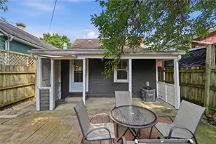 510 Oak St, Dayton, OH 45410 - Photo 35