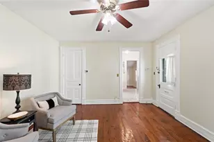510 Oak St, Dayton, OH 45410 - Photo 29