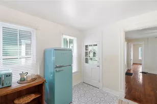 510 Oak St, Dayton, OH 45410 - Photo 7