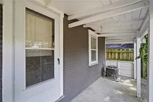 510 Oak St, Dayton, OH 45410 - Photo 37