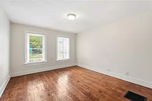510 Oak St, Dayton, OH 45410 - Photo 31