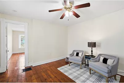 510 Oak Street, Dayton, OH 45410 - Photo 27