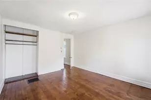 510 Oak St, Dayton, OH 45410 - Photo 33