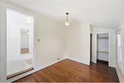 510 Oak Street, Dayton, OH 45410 - Photo 17