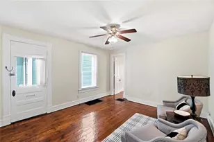 510 Oak St, Dayton, OH 45410 - Photo 25