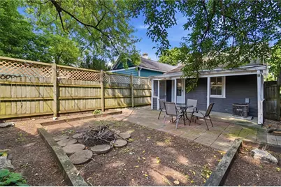 510 Oak Street, Dayton, OH 45410 - Photo 41
