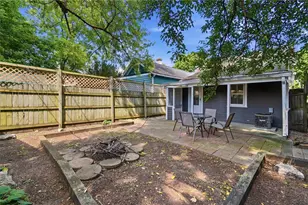 510 Oak St, Dayton, OH 45410 - Photo 41