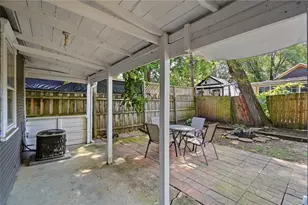 510 Oak St, Dayton, OH 45410 - Photo 39