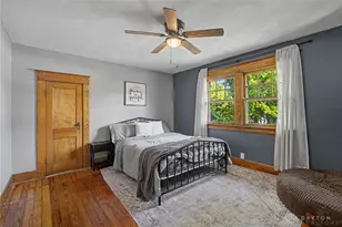 410 Martin St, Greenville, OH 45331 - Photo 29