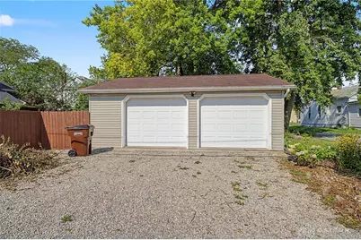 410 Martin Street, Greenville, OH 45331 - Photo 51