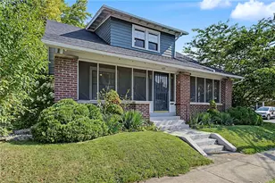 410 Martin St, Greenville, OH 45331 - Photo 3