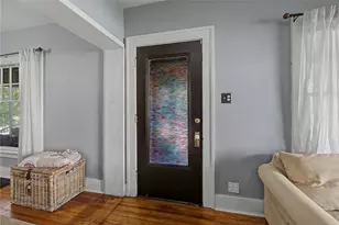 410 Martin St, Greenville, OH 45331 - Photo 7