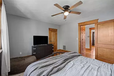 410 Martin Street, Greenville, OH 45331 - Photo 31