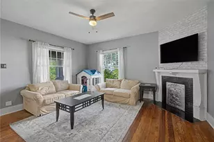 410 Martin St, Greenville, OH 45331 - Photo 9