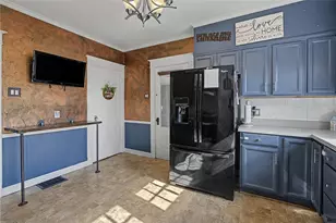 410 Martin St, Greenville, OH 45331 - Photo 23