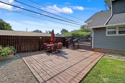 410 Martin Street, Greenville, OH 45331 - Photo 43