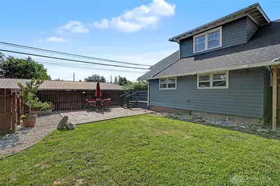 410 Martin Street, Greenville, OH 45331 - Photo 47