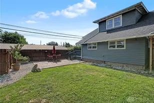 410 Martin St, Greenville, OH 45331 - Photo 47
