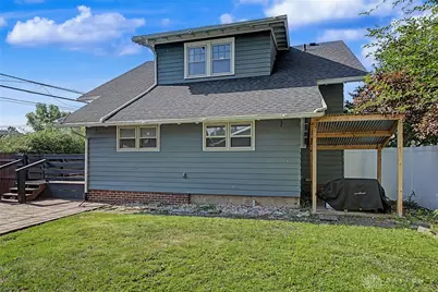 410 Martin Street, Greenville, OH 45331 - Photo 49