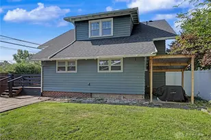 410 Martin St, Greenville, OH 45331 - Photo 49