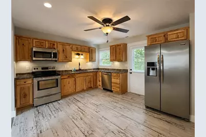 814 Bristol Drive, Vandalia, OH 45377 - Photo 5