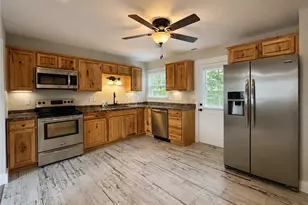 814 Bristol Dr, Vandalia, OH 45377 - Photo 5