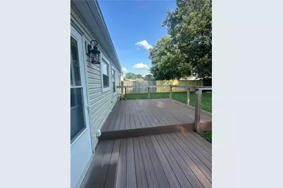 814 Bristol Drive, Vandalia, OH 45377 - Photo 15
