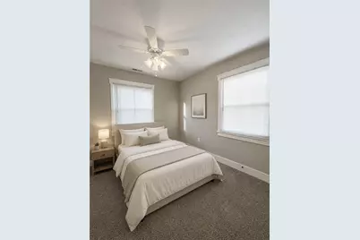 814 Bristol Drive, Vandalia, OH 45377 - Photo 7