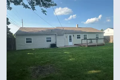 814 Bristol Drive, Vandalia, OH 45377 - Photo 13