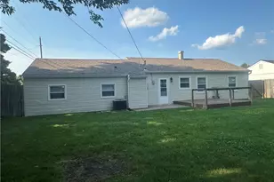 814 Bristol Dr, Vandalia, OH 45377 - Photo 13