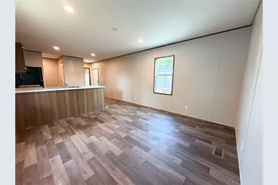 11993 #107 Spruance Road, Hillsboro, OH 45133 - Photo 5