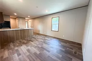 11993 #107 Spruance Rd, Hillsboro, OH 45133 - Photo 5