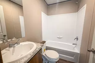 11993 #107 Spruance Rd, Hillsboro, OH 45133 - Photo 11