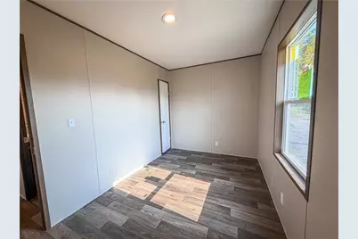 11993 #107 Spruance Road, Hillsboro, OH 45133 - Photo 9