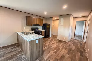11993 #107 Spruance Rd, Hillsboro, OH 45133 - Photo 3