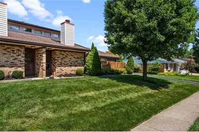 9561 Arboridge Lane, Miamisburg, OH 45342 - Photo 3