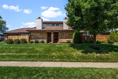 9561 Arboridge Lane, Miamisburg, OH 45342 - Photo 1
