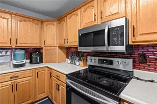 9561 Arboridge Ln, Miamisburg, OH 45342 - Photo 17
