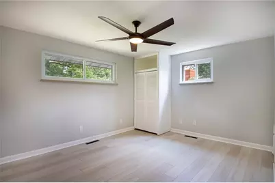 1191 Berna Lane, Kettering, OH 45429 - Photo 15