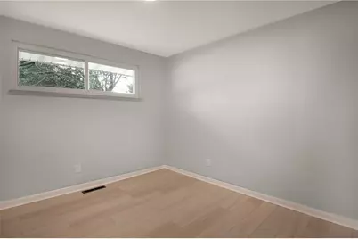 1191 Berna Lane, Kettering, OH 45429 - Photo 21