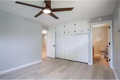 1191 Berna Lane, Kettering, OH 45429 - Photo 17
