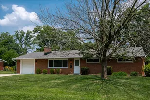 1191 Berna Ln, Kettering, OH 45429 - Photo 1