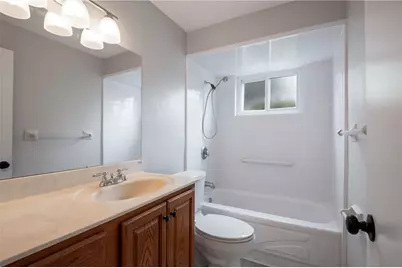 1191 Berna Lane, Kettering, OH 45429 - Photo 23