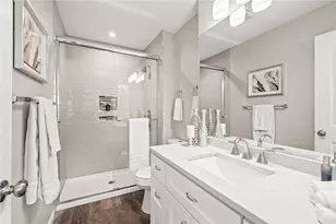 4800 Shiloh View Dr, Dayton, OH 45415 - Photo 43