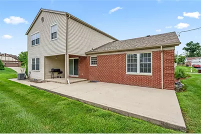 4800 Shiloh View Drive, Dayton, OH 45415 - Photo 65