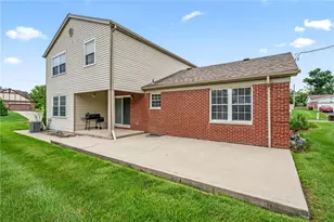4800 Shiloh View Dr, Dayton, OH 45415 - Photo 65